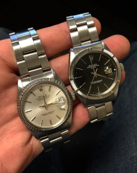 Screen Shot 2017-01-25 at 9.02.58 AM.png