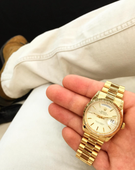 Screen Shot 2017-01-25 at 9.03.11 AM.png