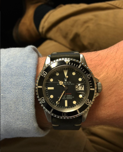 Screen Shot 2017-01-25 at 9.03.19 AM.png