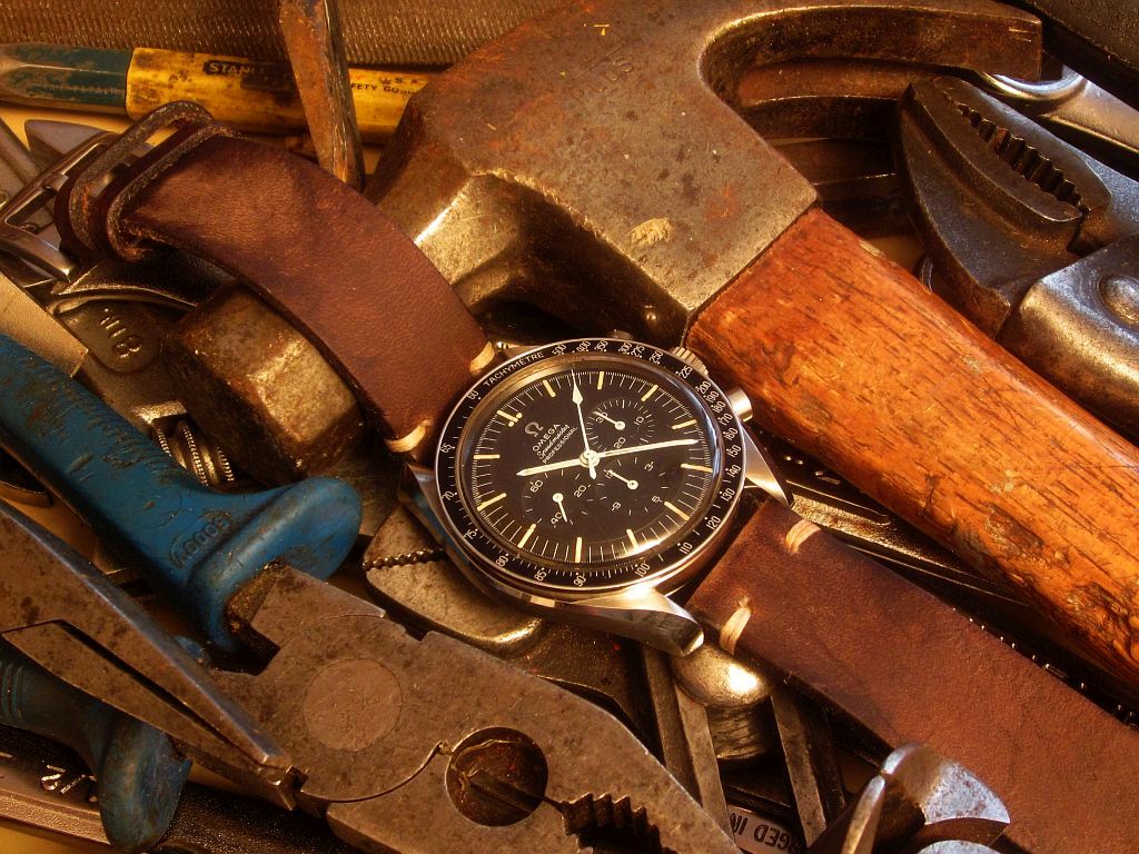 SP w tools 4b IMG_5047.jpg