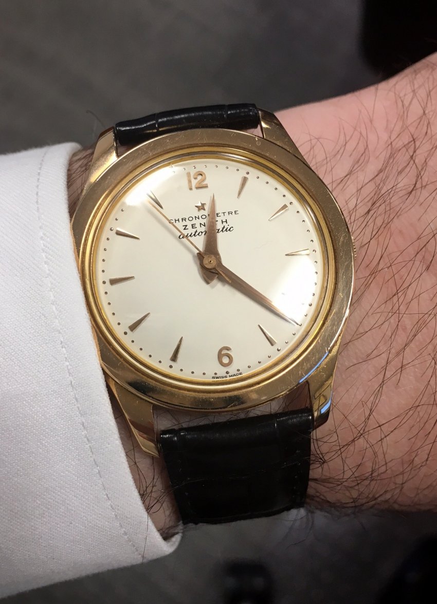 Zenith 133.8 Kyle a.jpg