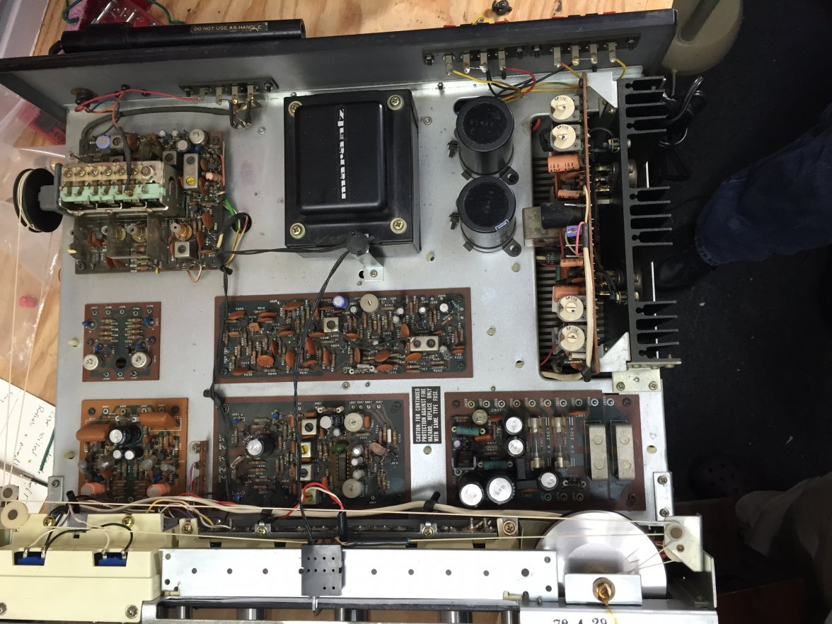 IMG_7922.JPG IMG_7922.JPG