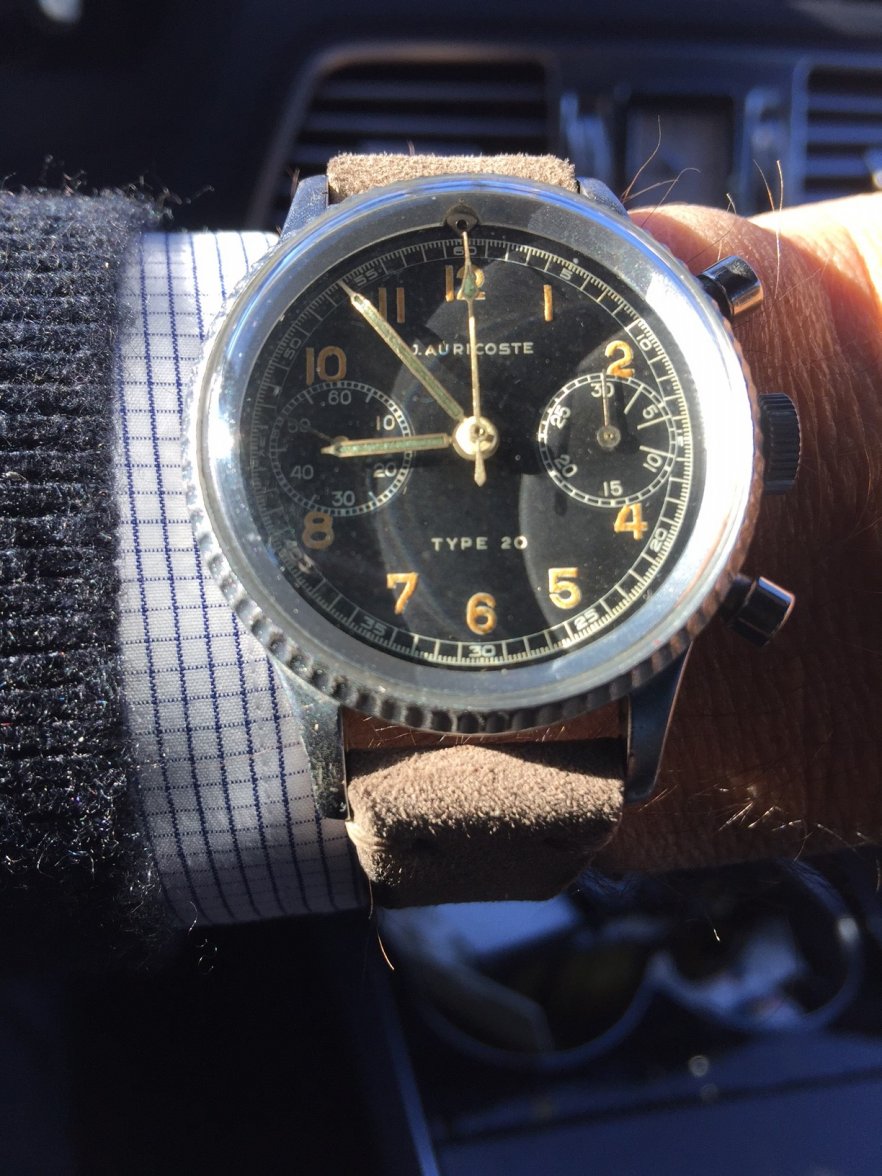 Auricoste wrist shot.JPG