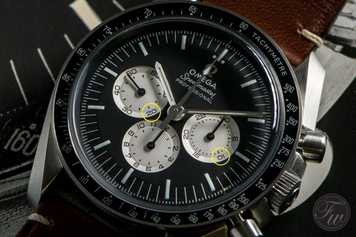 Omega-Speedmaster-Speedy-Tuesday-Tribute1612302672.jpg