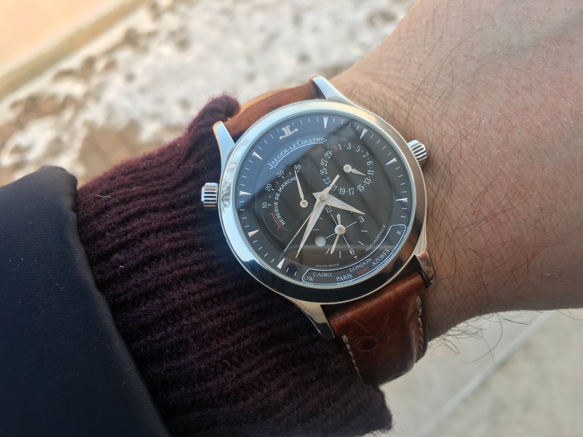 2017-01-25 16.38.01.jpg