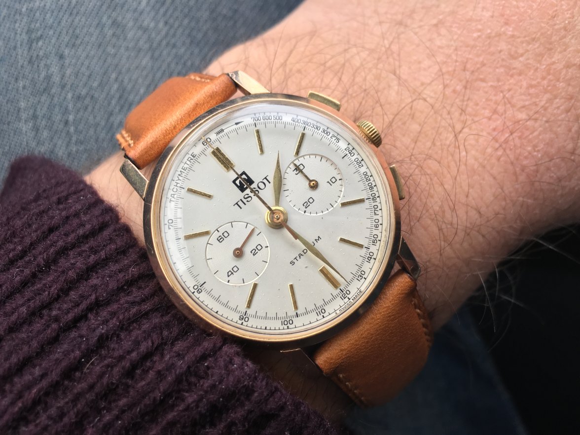 2017-01-25 13.28.24.jpg