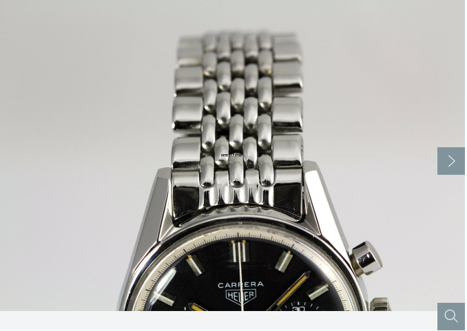 Screen Shot 2017-01-26 at 2.28.34 PM.png