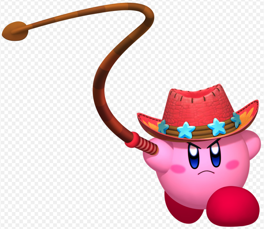 Screen Shot 2017-01-25 at 9.43.56 PM.png