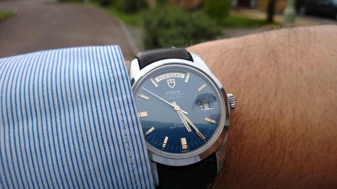 15 Tudor Date-Day.jpg