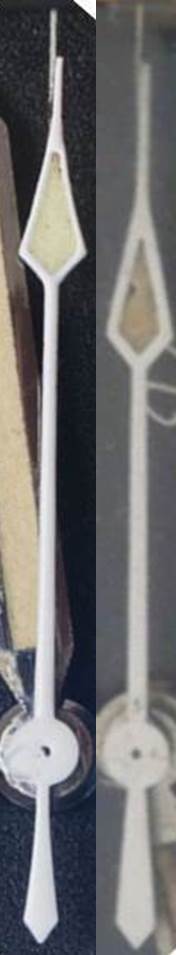 165.024 hands sec forskel.jpg