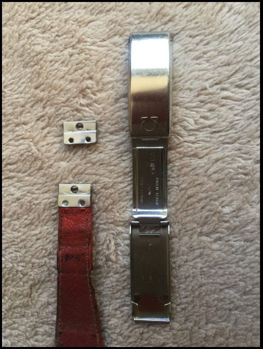 Screen Shot 2017-01-27 at 12.18.55 PM.png