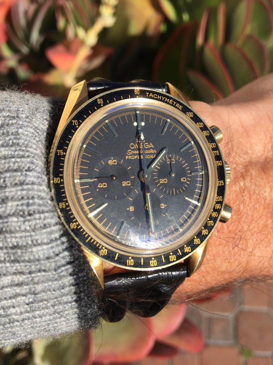 Speedy gold wrist.JPG