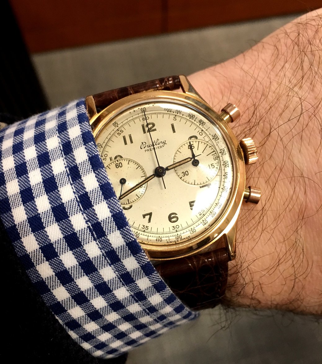 Breitling Premier 777 IMG_9109.JPG