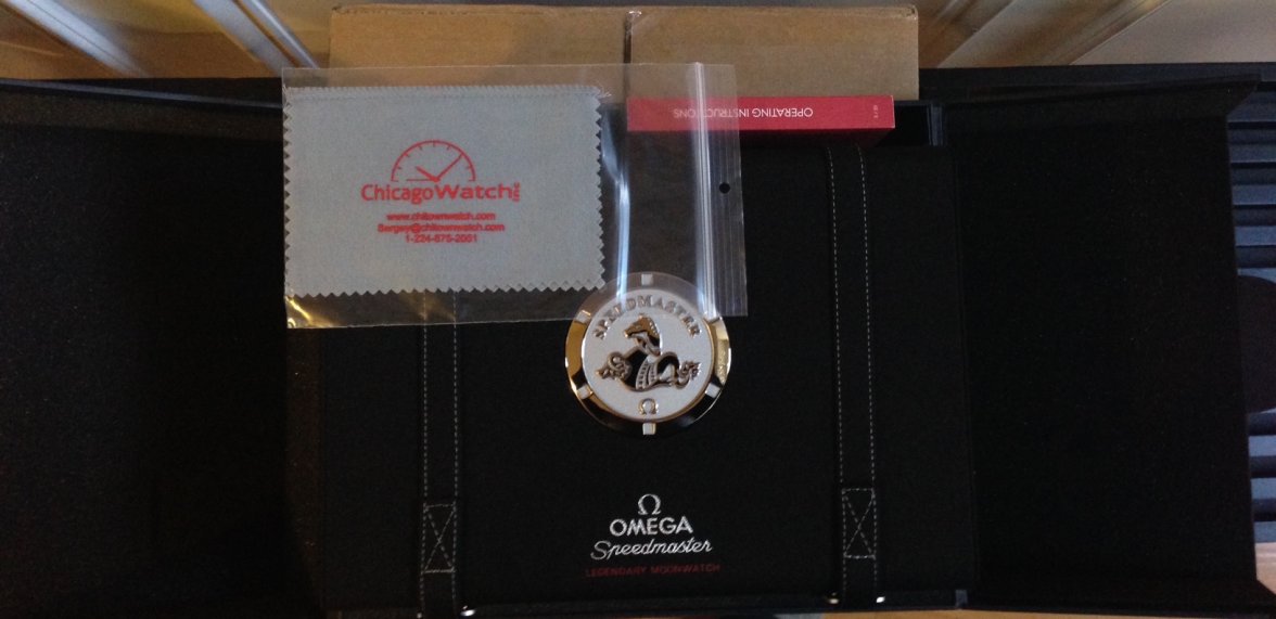 Chicago Watch and Speedmaster Box.jpg