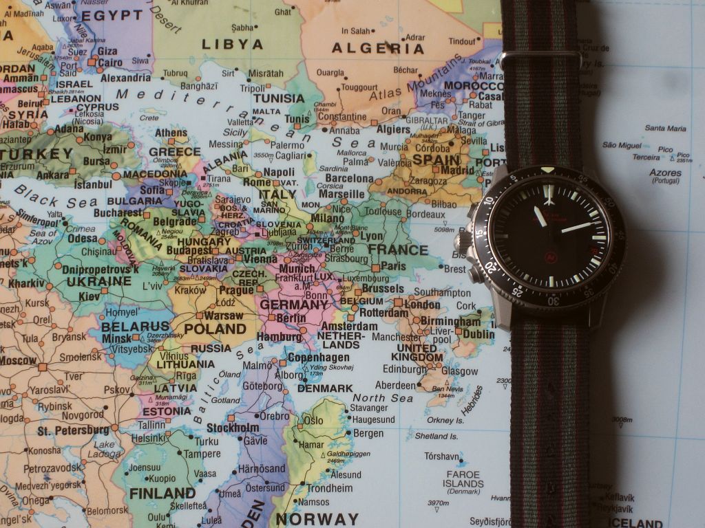 EZM1 map 1 IMG_5055.jpg