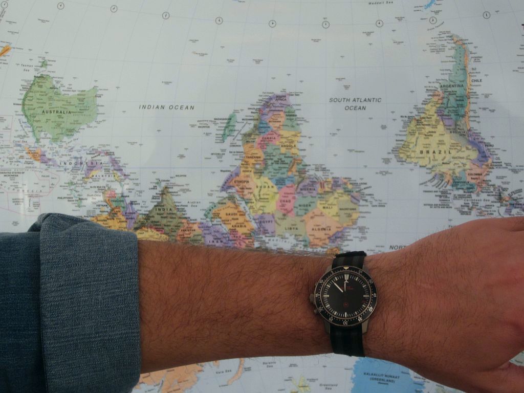 EZM1 map  nr 2 IMG_5083.jpg