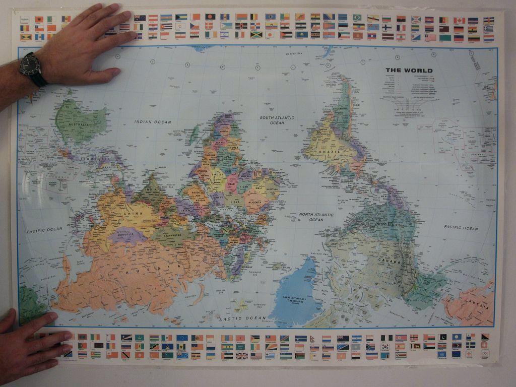 EZM1 map 3 nr IMG_5078.jpg