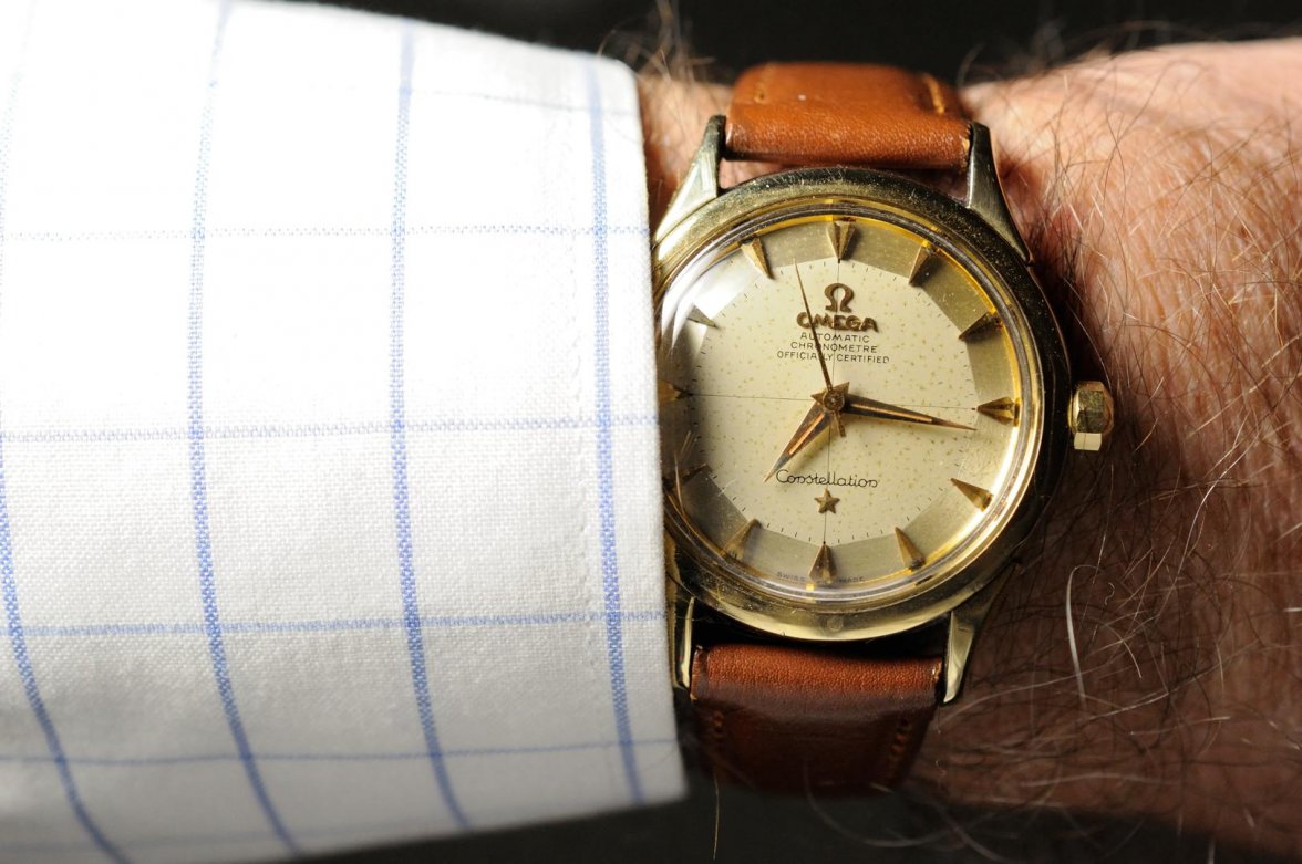 Connie 2852_012817 5229.jpg