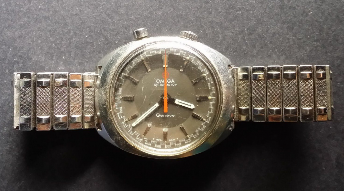 ChronoDriver1.png ChronoDriver1.png