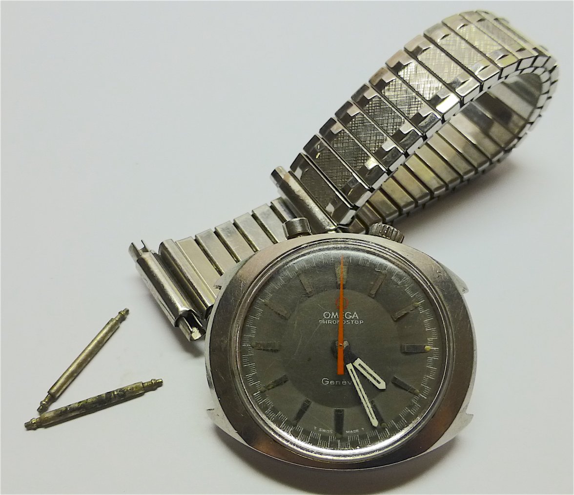 ChronoDriver2.JPG ChronoDriver2.JPG