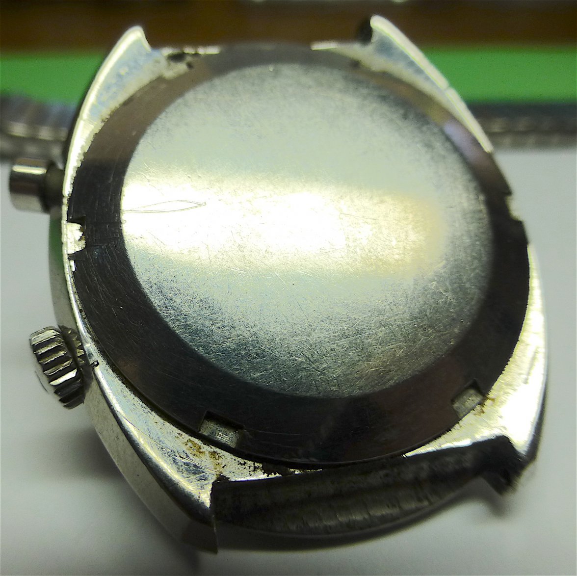 ChronoDriver3.JPG ChronoDriver3.JPG