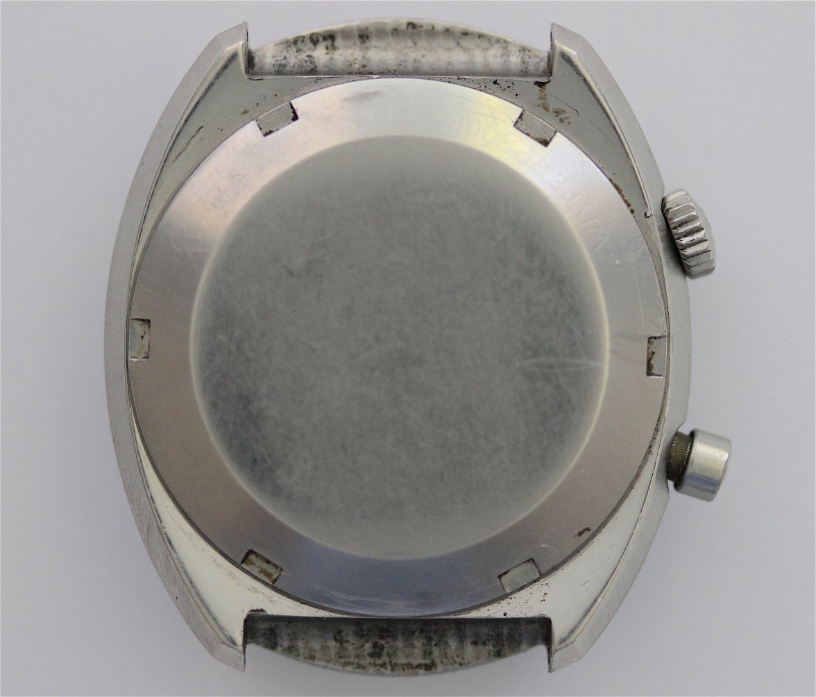 ChronoDriver4.JPG ChronoDriver4.JPG