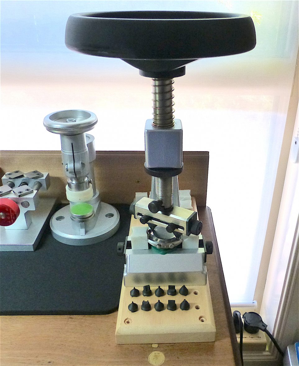 ChronoDriver5.JPG ChronoDriver5.JPG