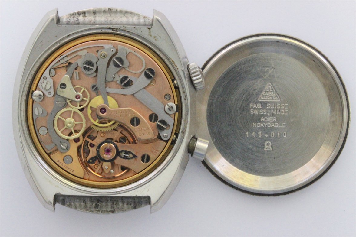 ChronoDriver6.JPG ChronoDriver6.JPG