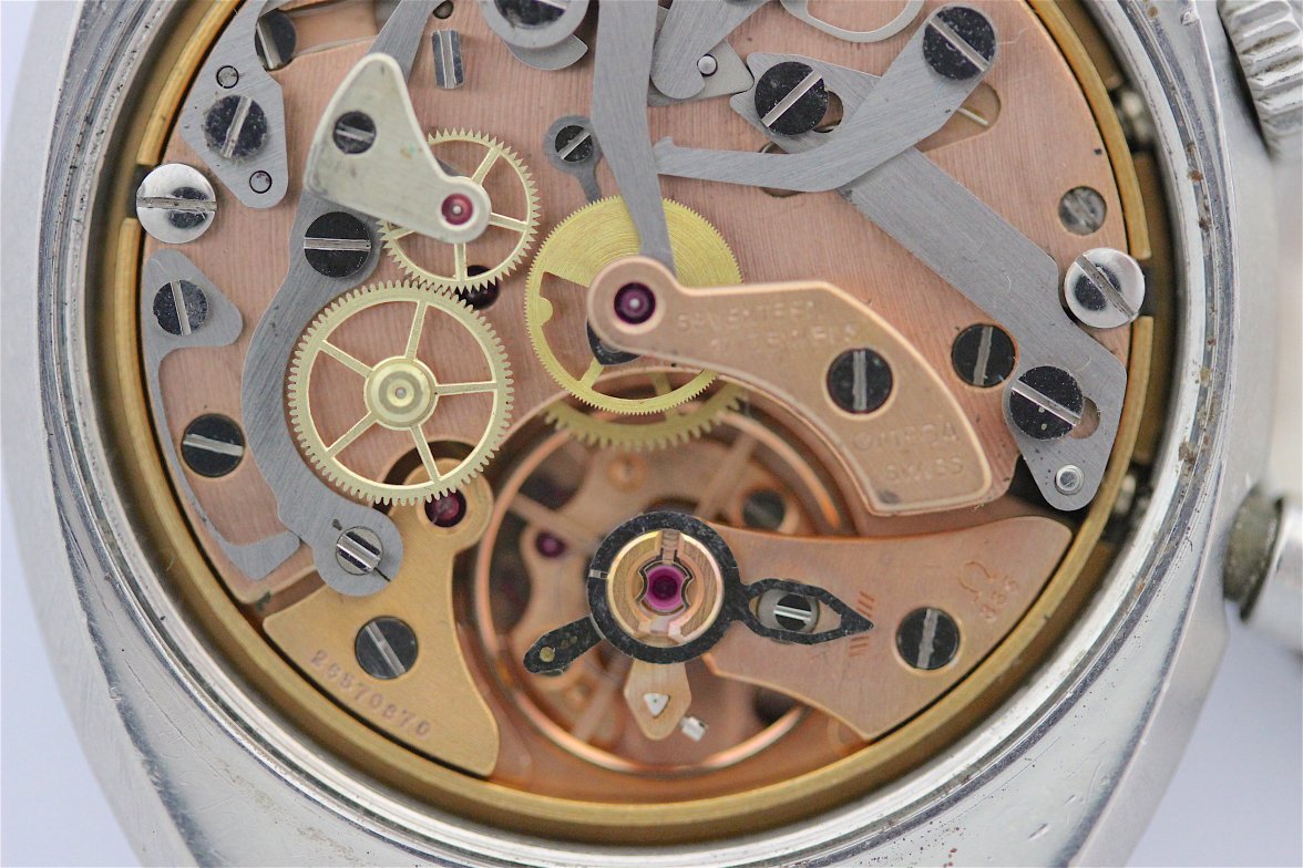 ChronoDriver7.JPG ChronoDriver7.JPG