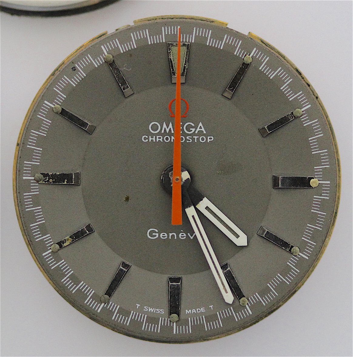 ChronoDriver8.JPG ChronoDriver8.JPG