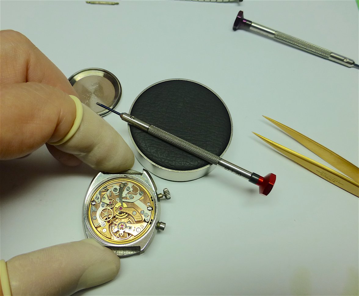 ChronoDriver9.JPG ChronoDriver9.JPG