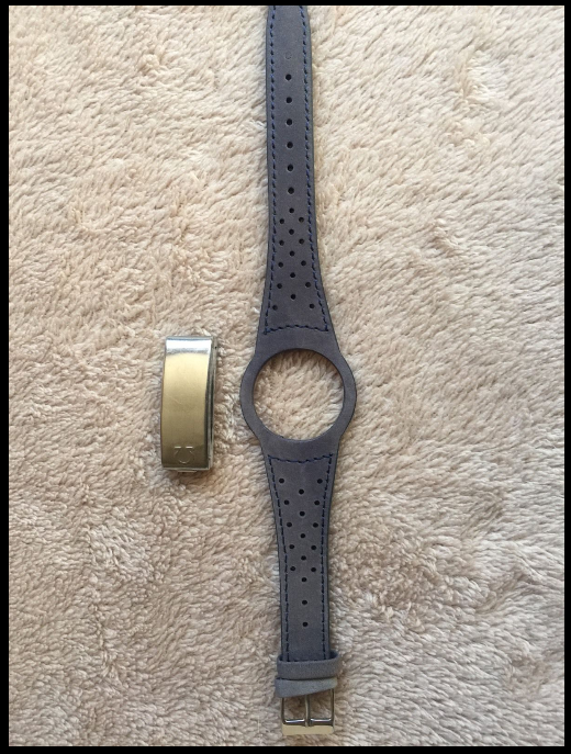 Screen Shot 2017-01-27 at 12.20.17 PM.png Screen Shot 2017-01-27 at 12.20.17 PM.png