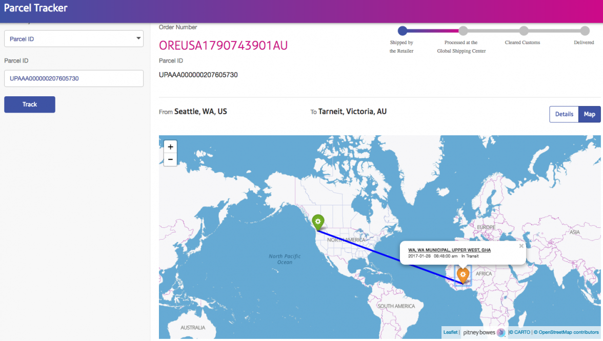 PBTRACK.png PBTRACK.png