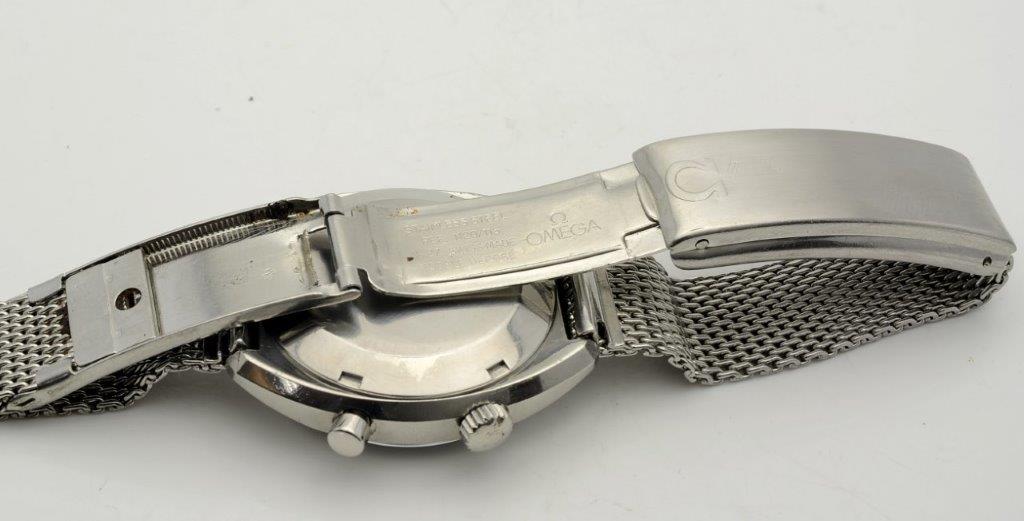 IMG_9457.JPG IMG_9457.JPG