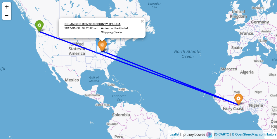 Screen Shot 2017-01-30 at 3.52.08 PM.png Screen Shot 2017-01-30 at 3.52.08 PM.png