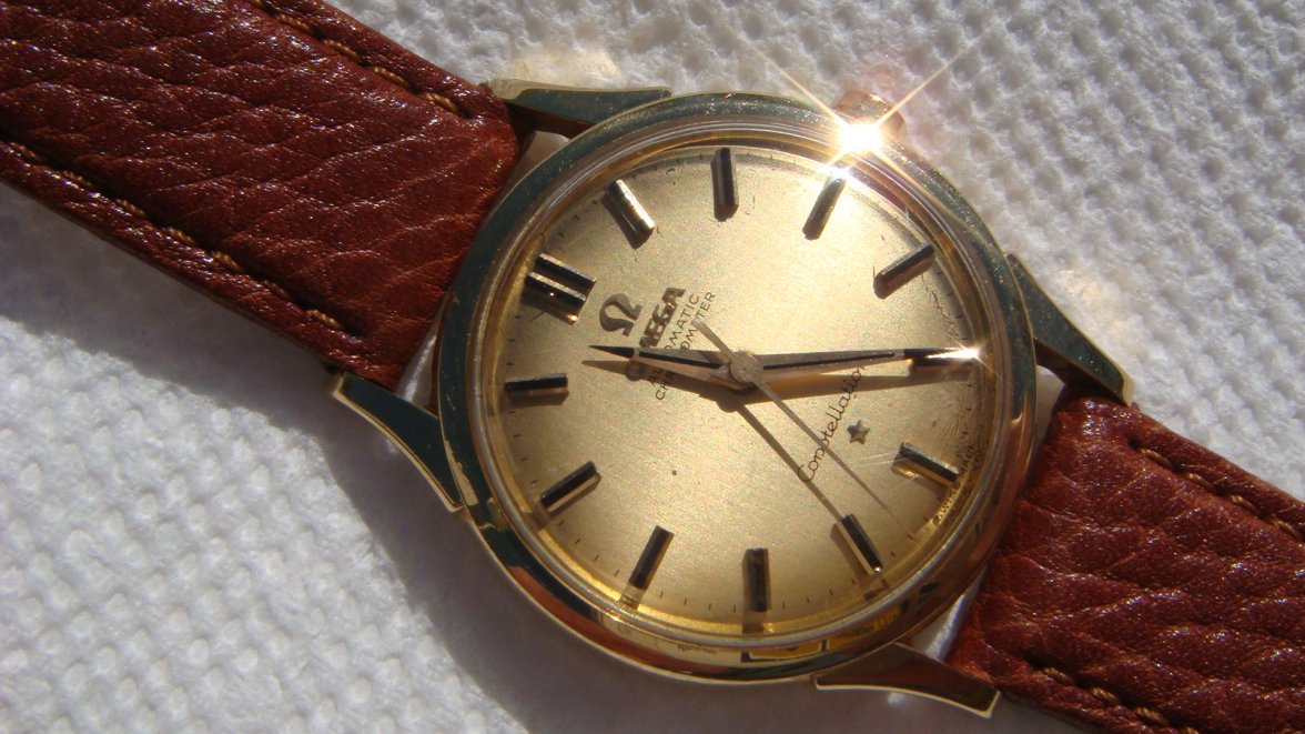 deluxe connie 3 008.JPG