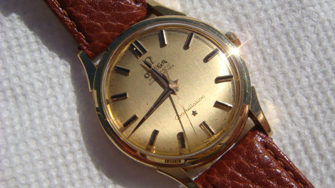 deluxe connie 3 011.JPG