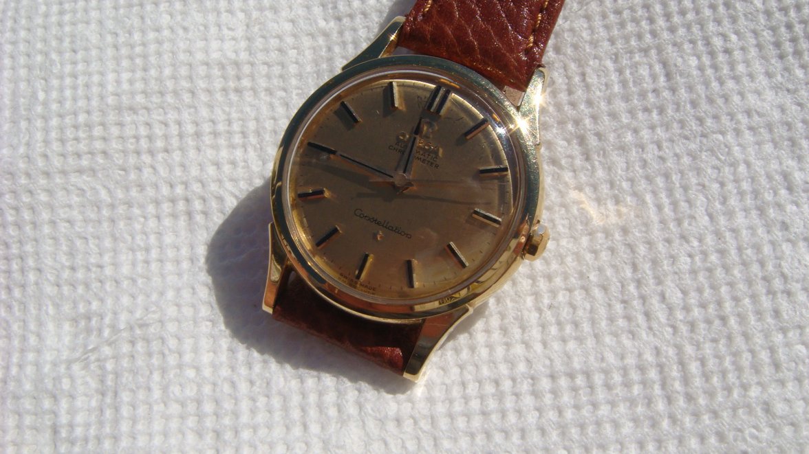 deluxe connie 3 016.JPG