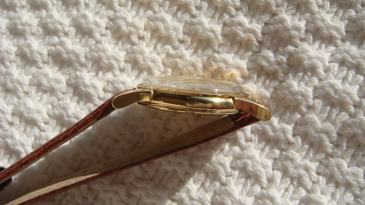 conny deluxe 016.JPG