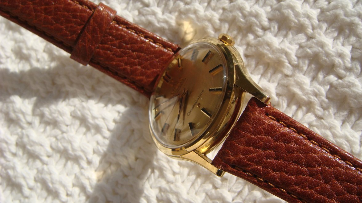 conny deluxe 020.JPG