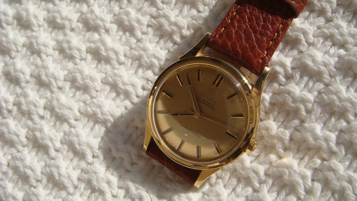 conny deluxe 022.JPG