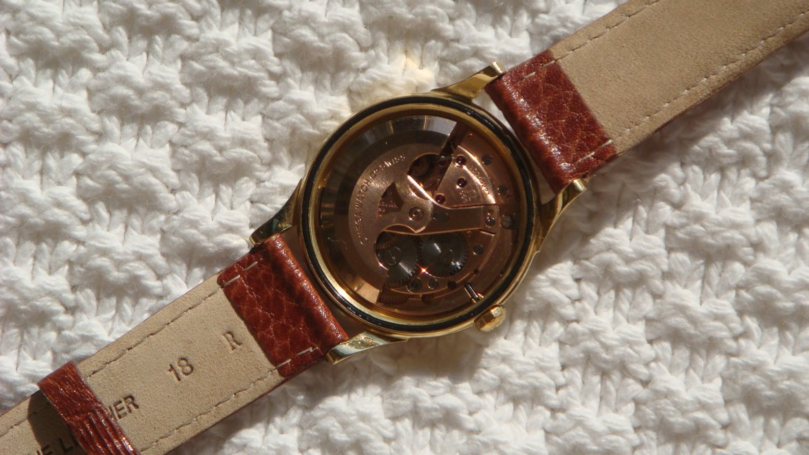 conny deluxe 003.JPG