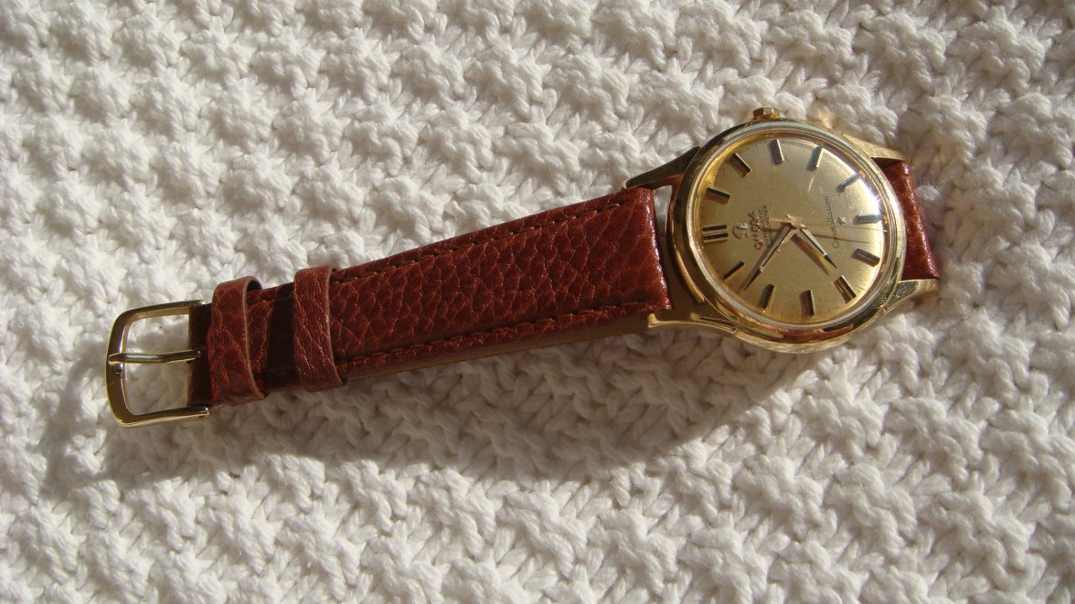 conny deluxe 023.JPG