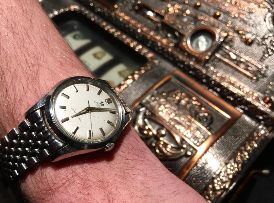 Screen Shot 2017-01-30 at 4.14.16 PM.png