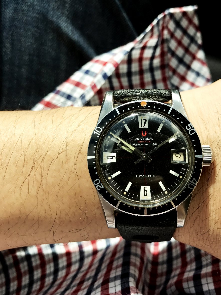 AFullSizeRender 2.jpg