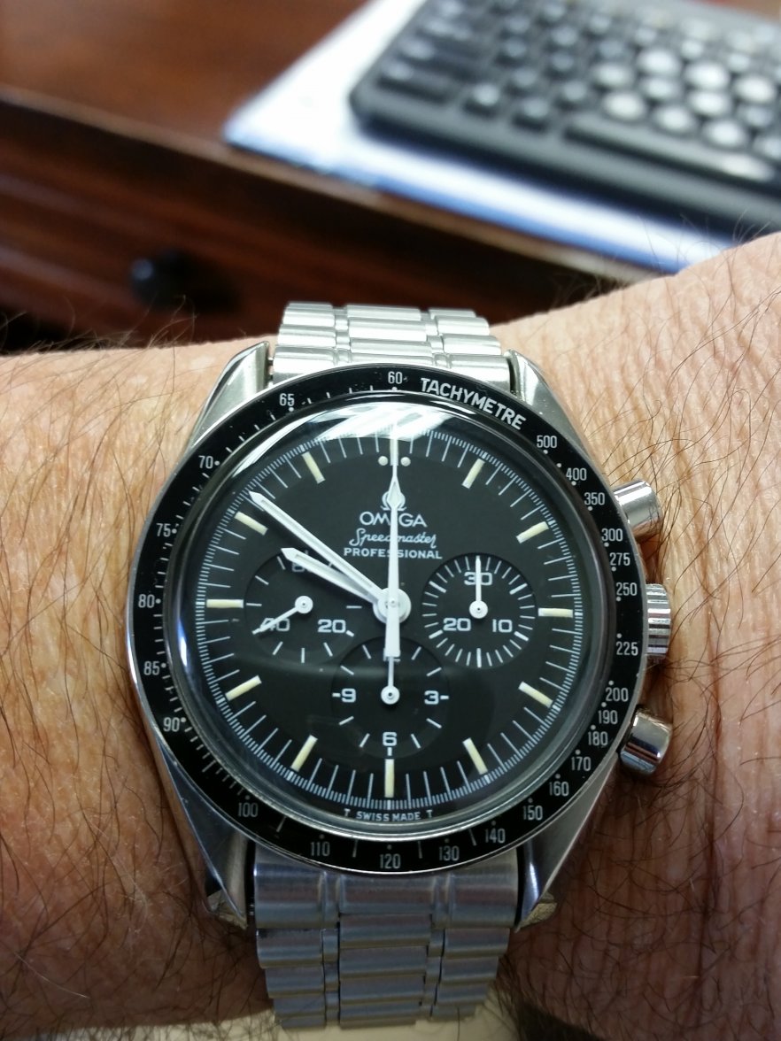 20170131_095208 (002).jpg