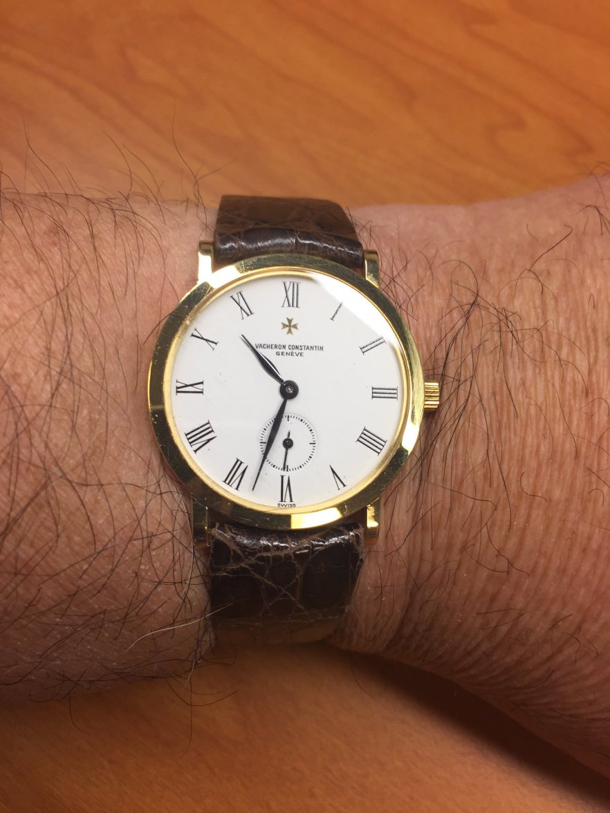 VC K1001 Essentielle V1.2 Left.jpg