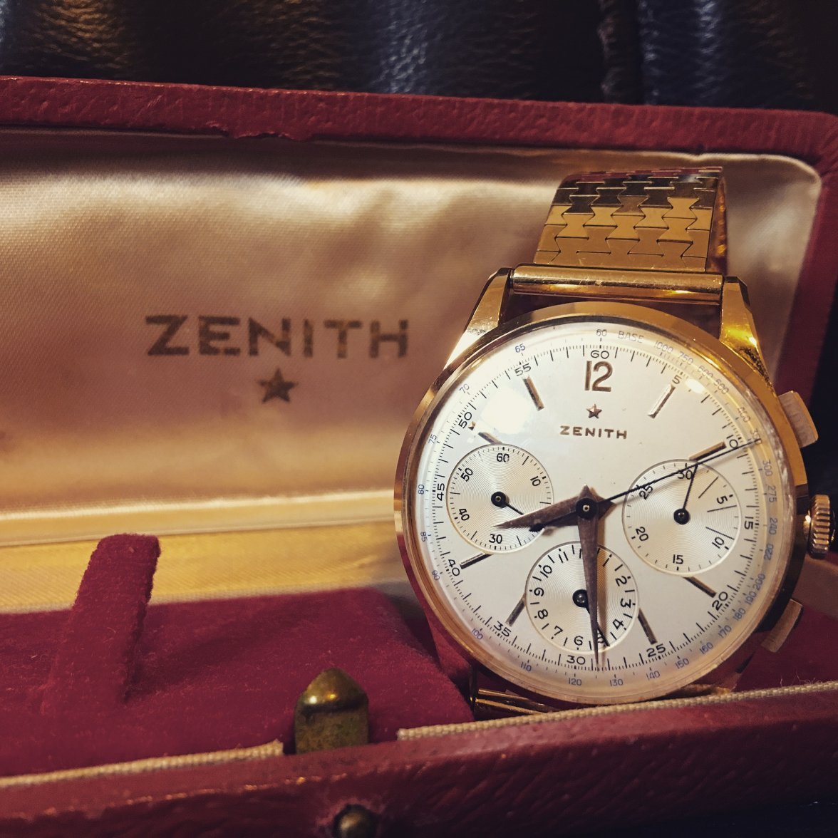 IMG_2841.JPG IMG_2841.JPG