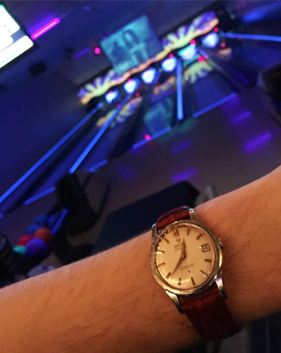 Screen Shot 2017-01-31 at 5.23.52 PM.png