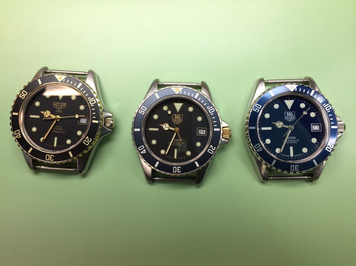 IMG_0050.JPG IMG_0050.JPG